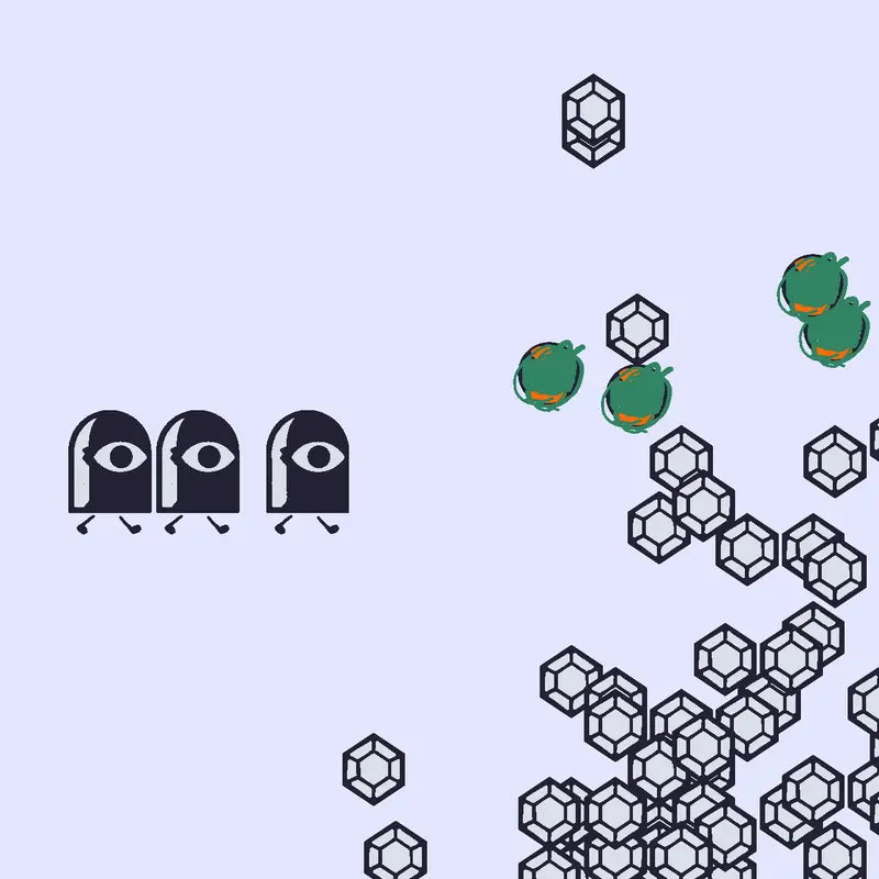 Game by @that-one-lizard