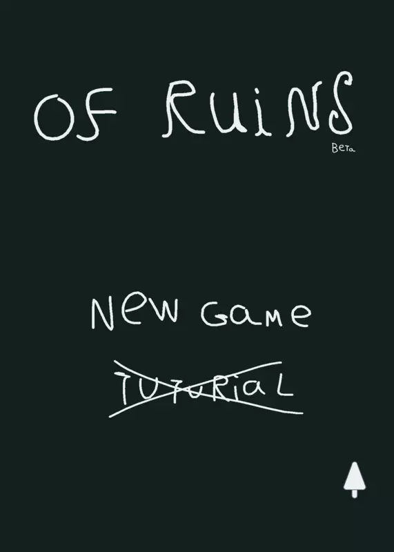 Game by @semgenero