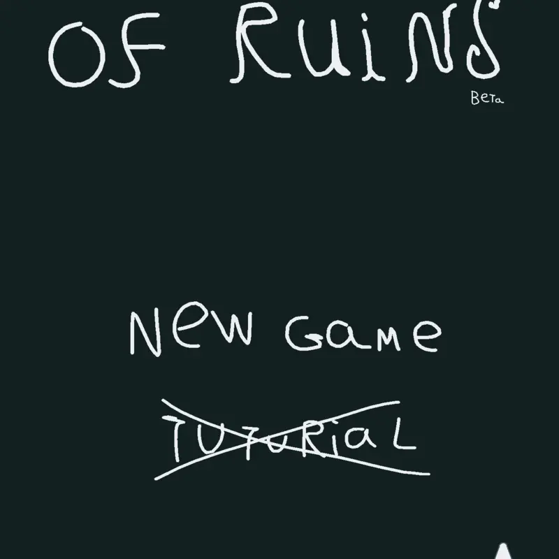 Game by @semgenero