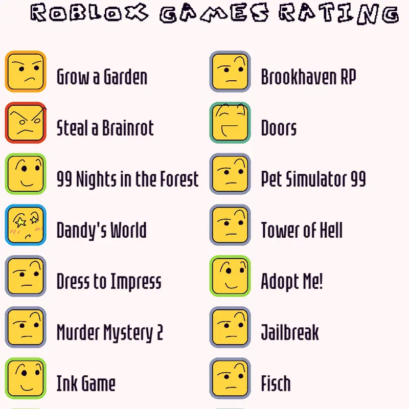 Game by @GL1TCHTH3R0BOT