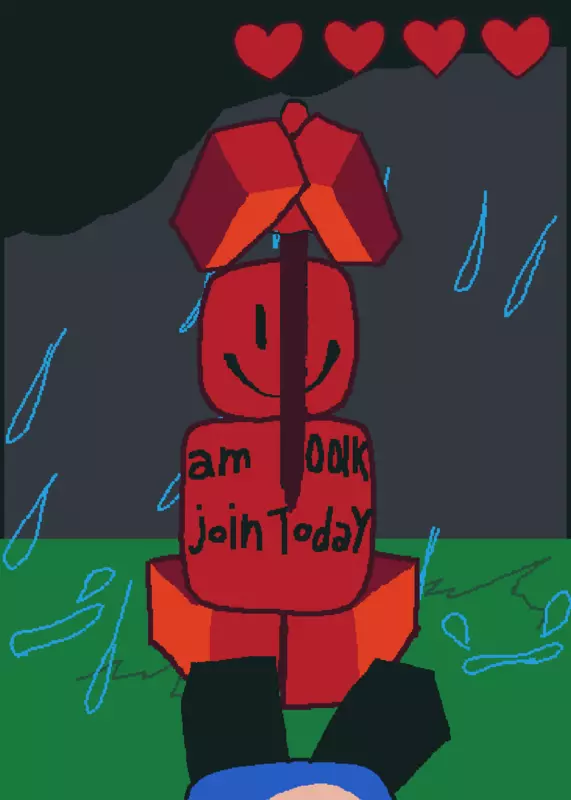 Game by @Nicoroblox