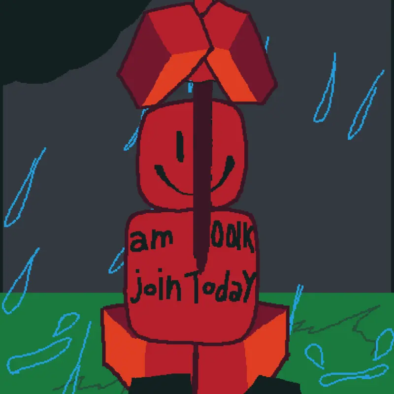 Game by @Nicoroblox