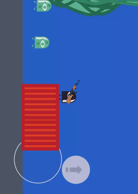Game by @DailyGames2XKU