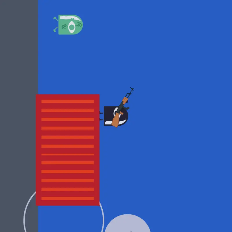 Game by @DailyGames2XKU