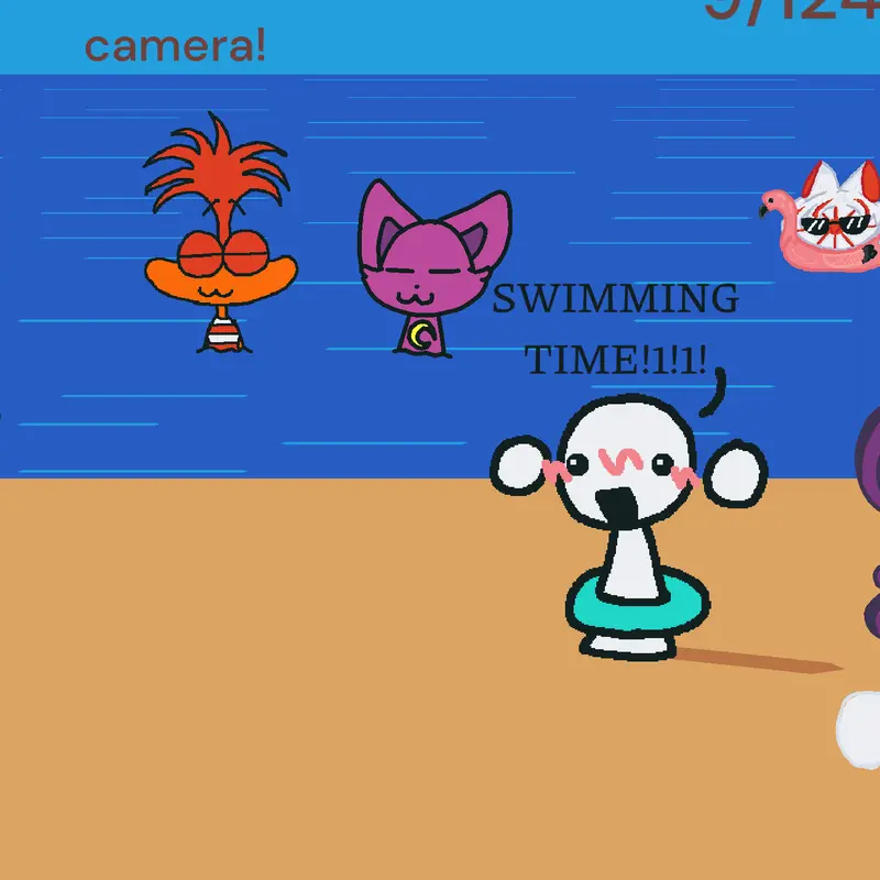 Game by @depressed_salia986