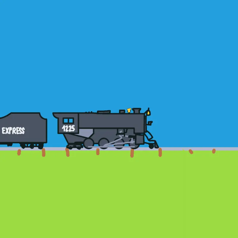 Game by @Train12137