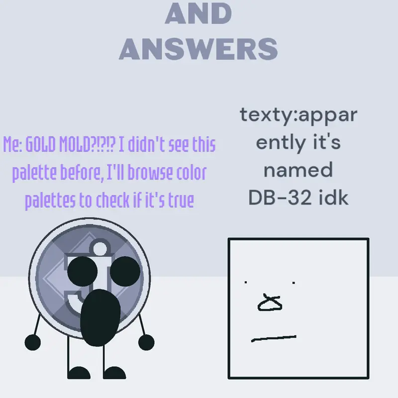 Game by @texry