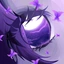 slay_shrek avatar