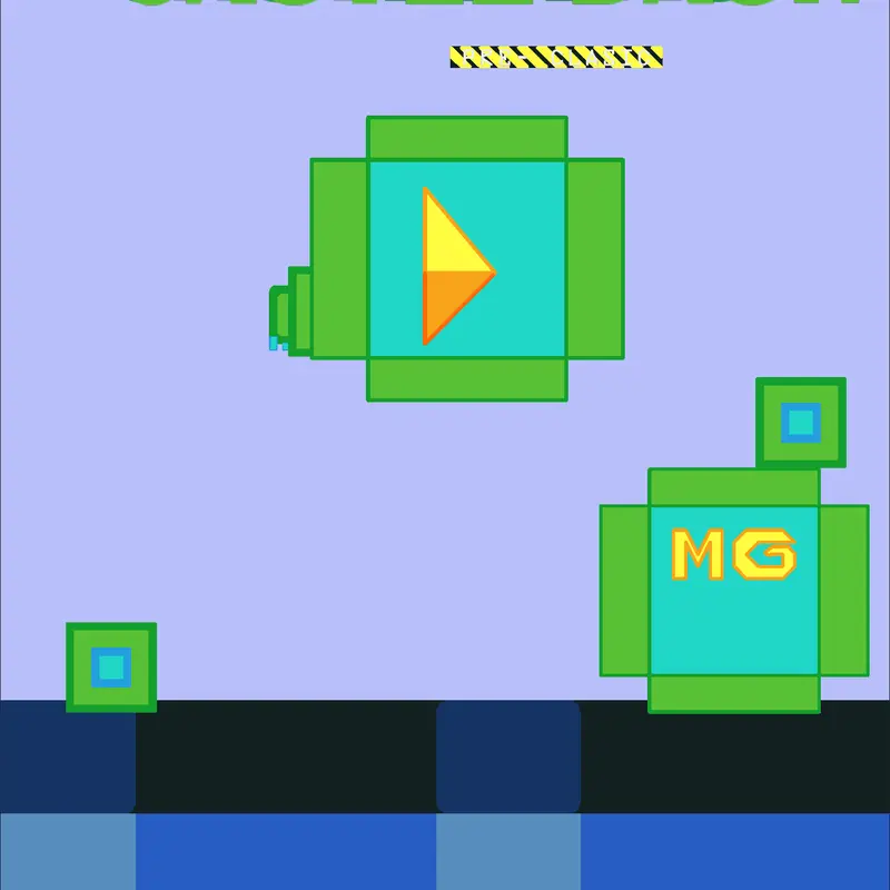Game by @allanSilvaplayBRA06SE