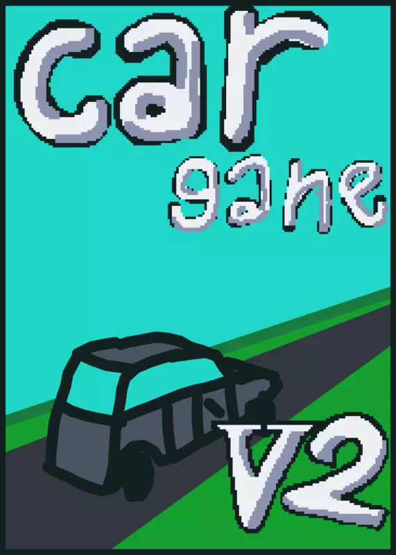 Game by @erlanaraya
