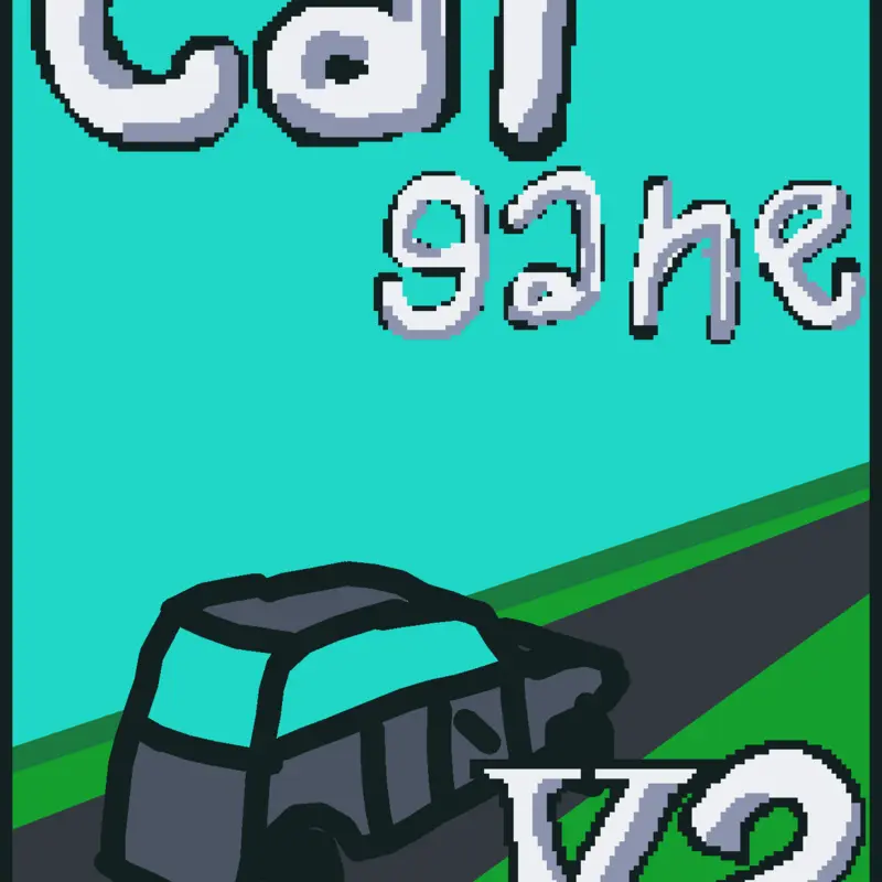 Game by @erlanaraya