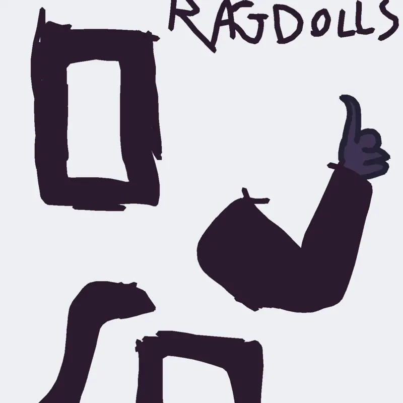 Game by @Sebii_XD_2