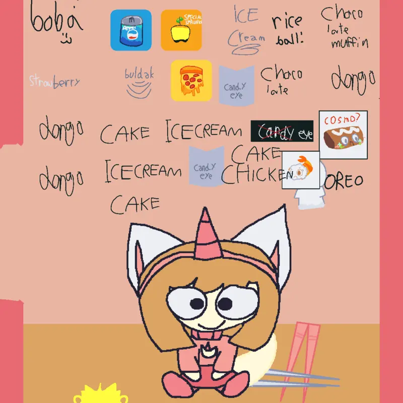 Game by @your_local_kongkong