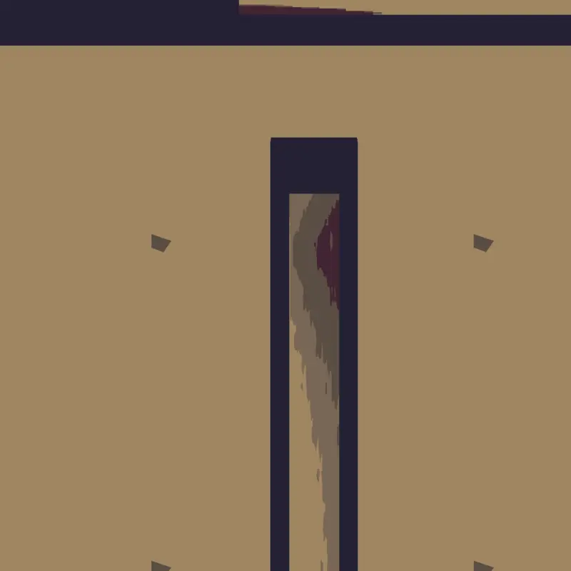 Game by @monster_and_mek