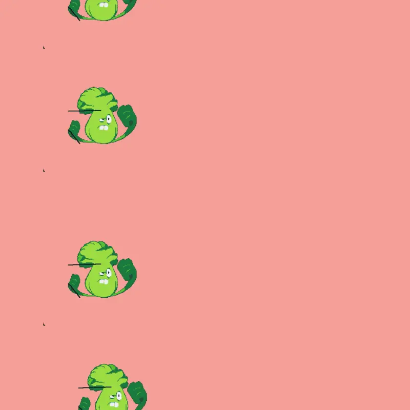 Game by @Pro_player123