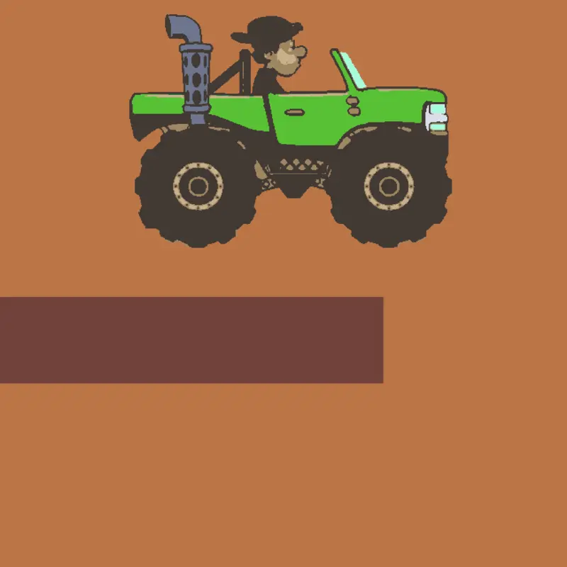 Game by @Defini