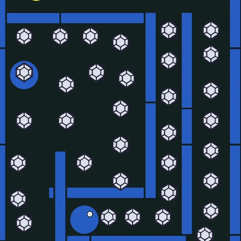 Game by @Rakan2022
