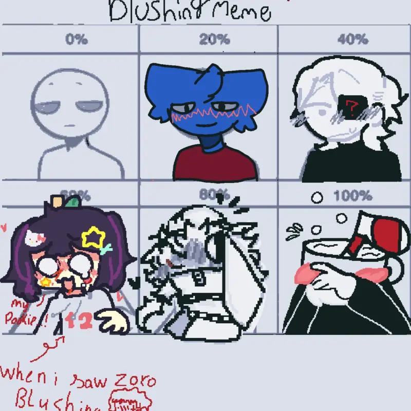 Game by @kai123456789