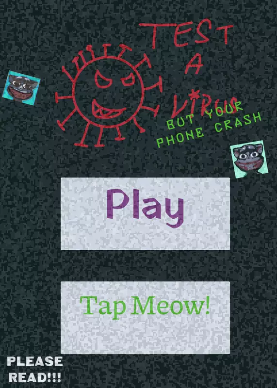 Game by @juan020