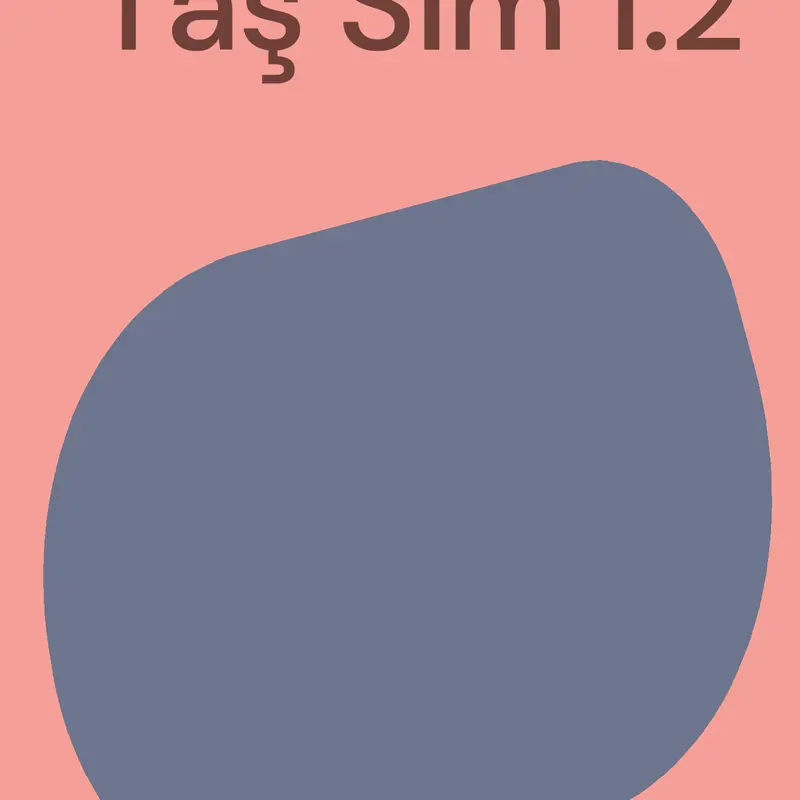 Game by @I_Am_Fire_Enterteintment