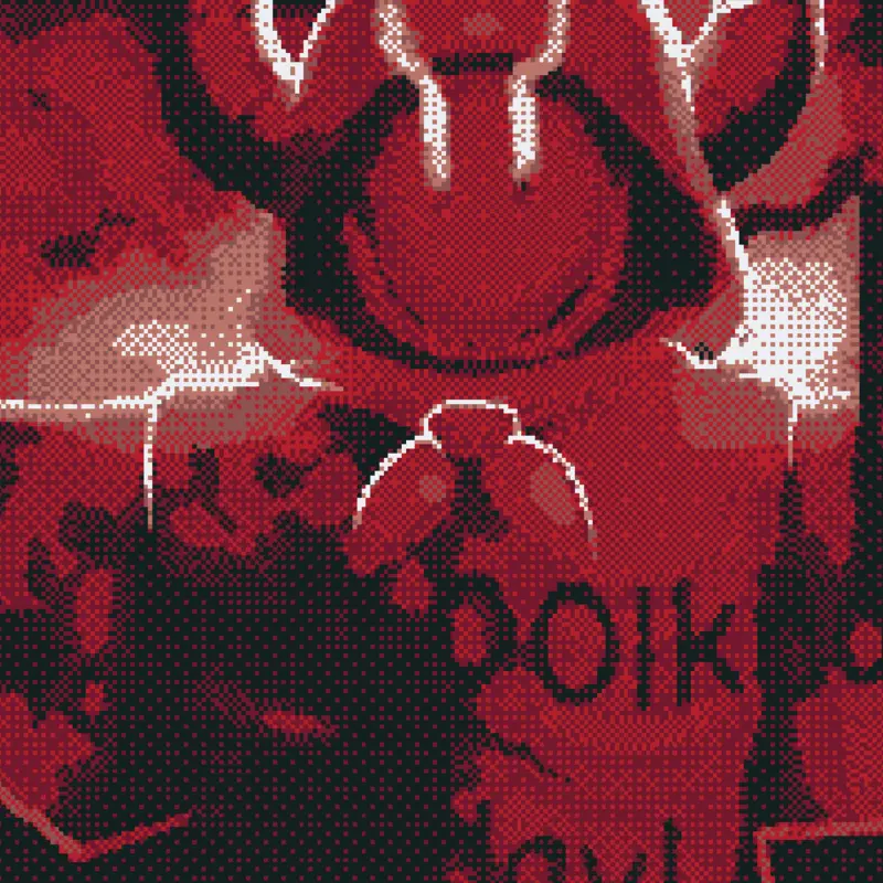 Game by @lil_death