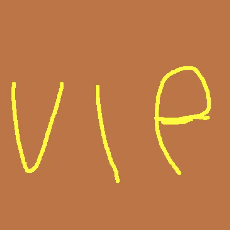 Game by @Aldobellisimo