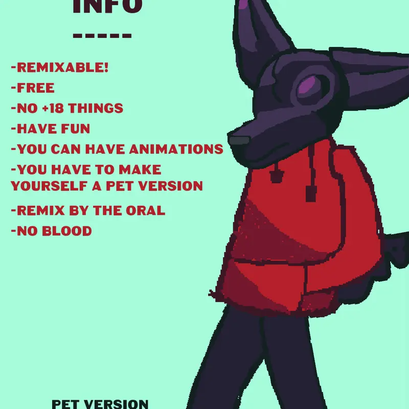 Game by @The_DragonKing
