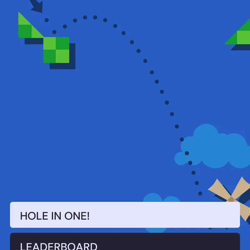 Game by @motolo