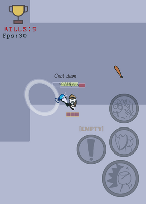 snapshot