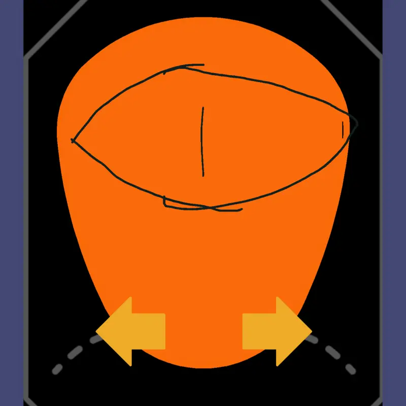 Game by @bloater
