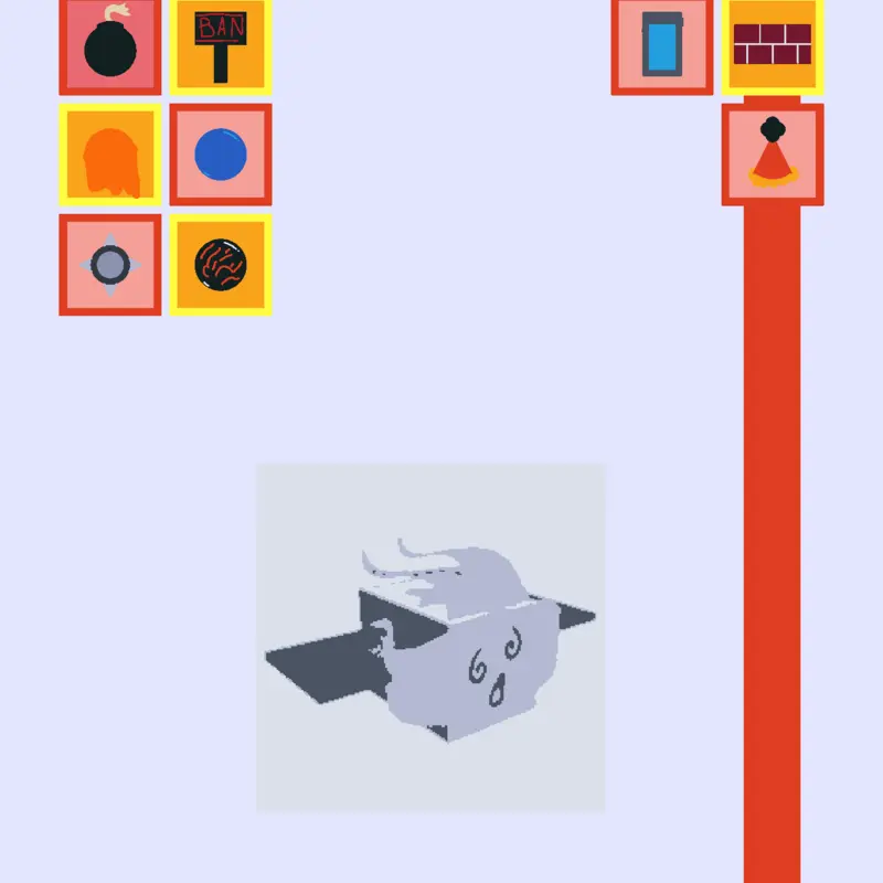 Game by @liliplaysroblox