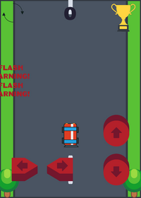 Fixed version, help from"1rA" deffenetly...