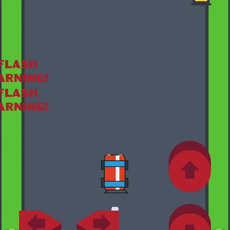 Game by @LC_