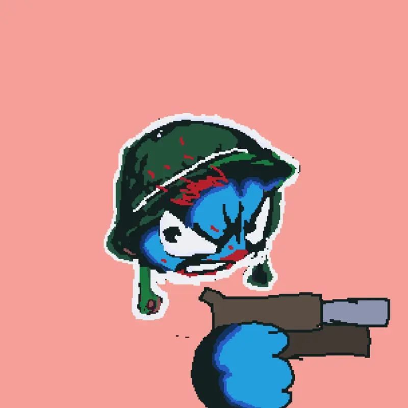 Game by @Wch12614