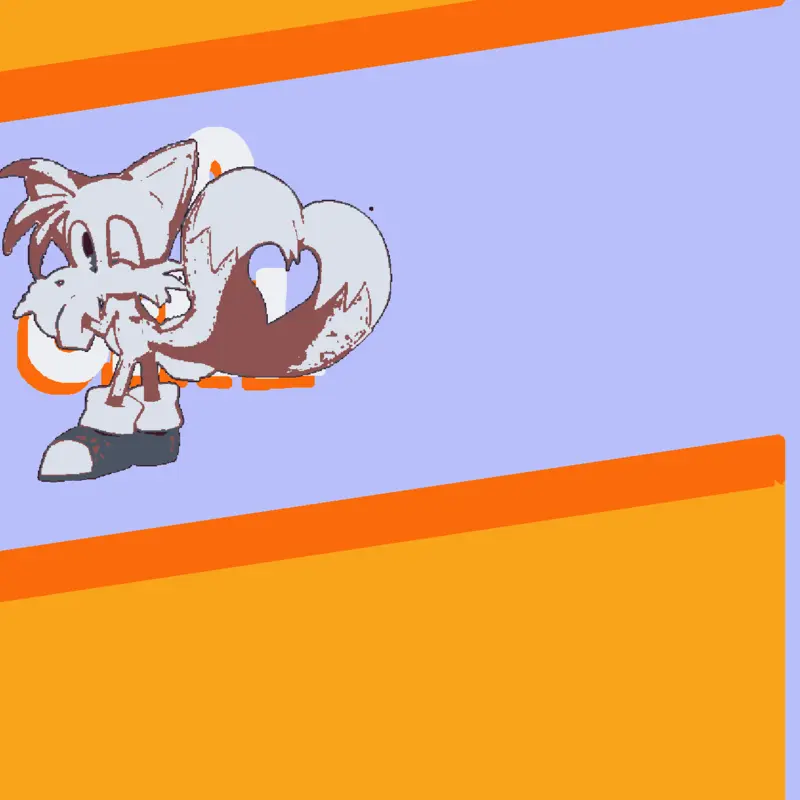 Game by @sonic120