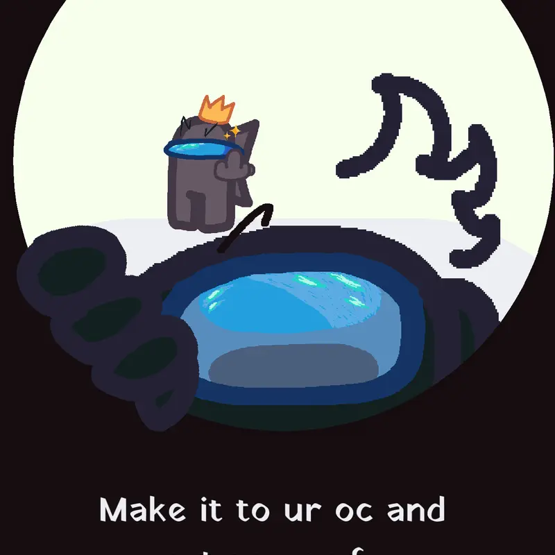 Game by @Neon_Dark123