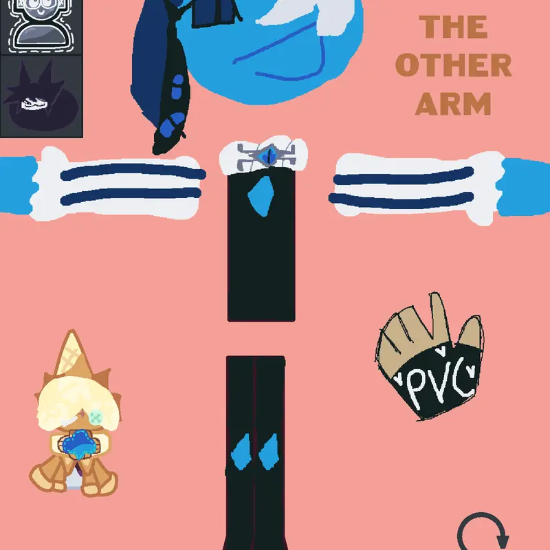 Game by @person_who