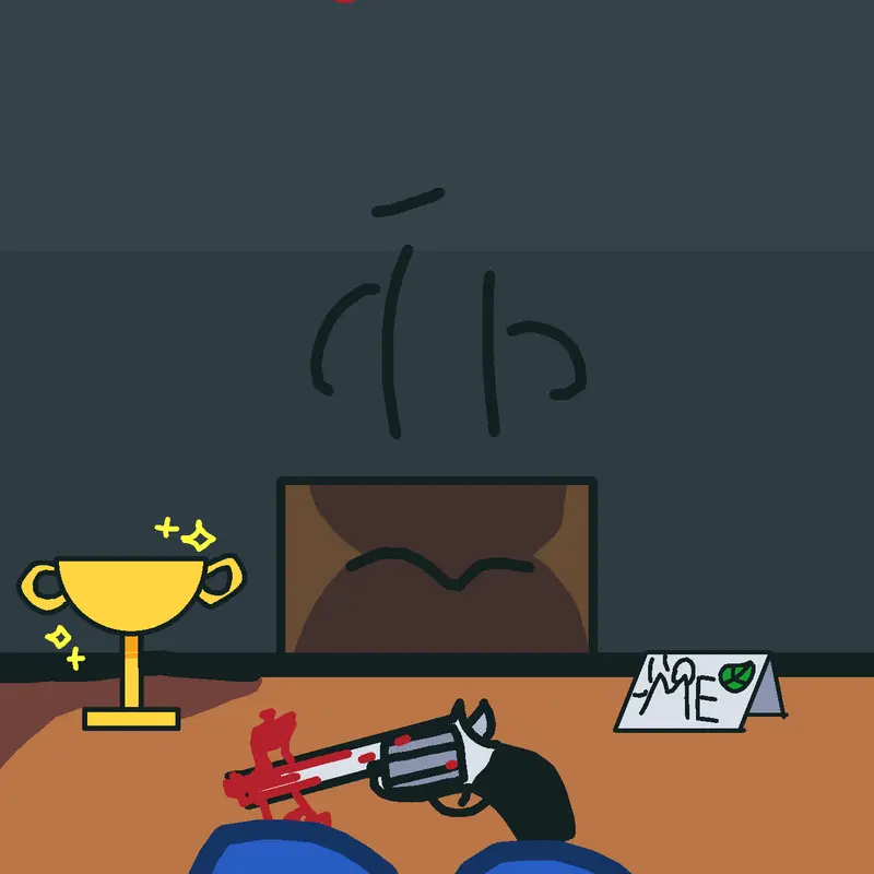 Game by @noober33006