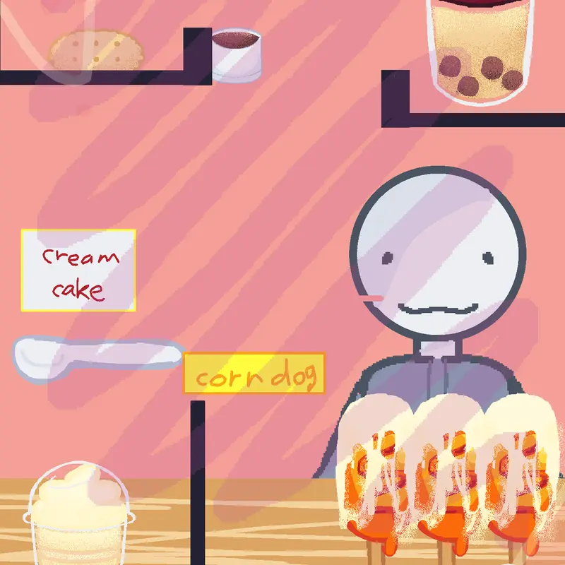 Game by @C00kie_0fficalIDK