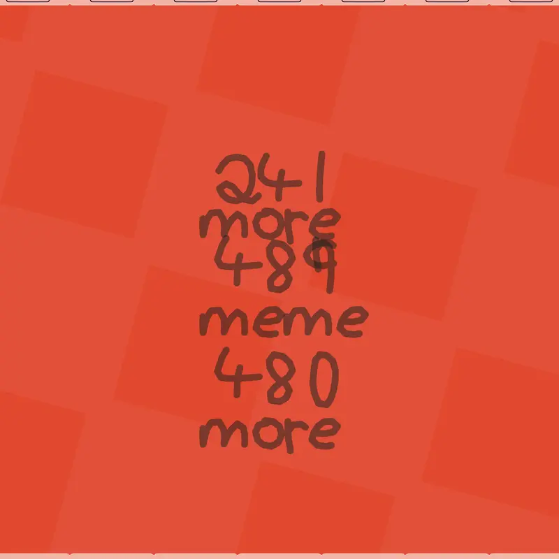 Game by @A-25Gameslol