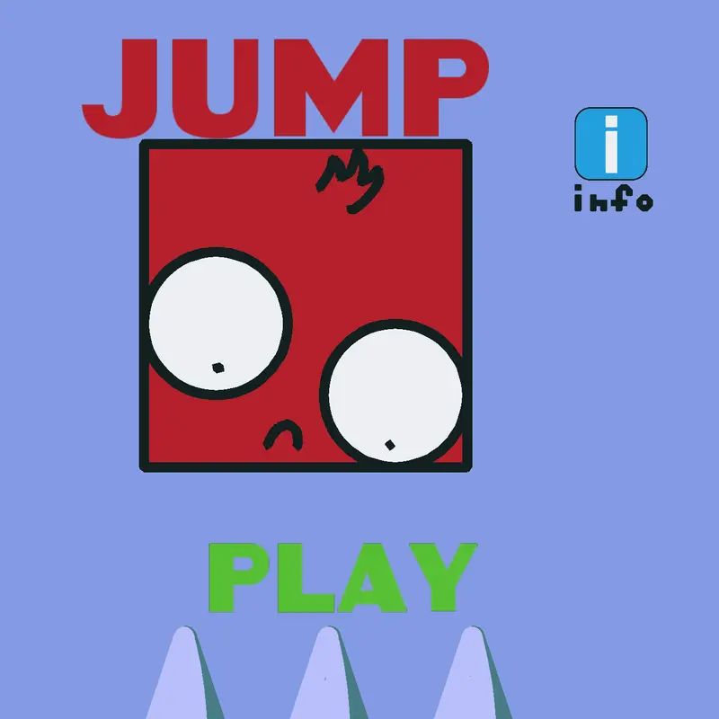 Game by @cheesekid