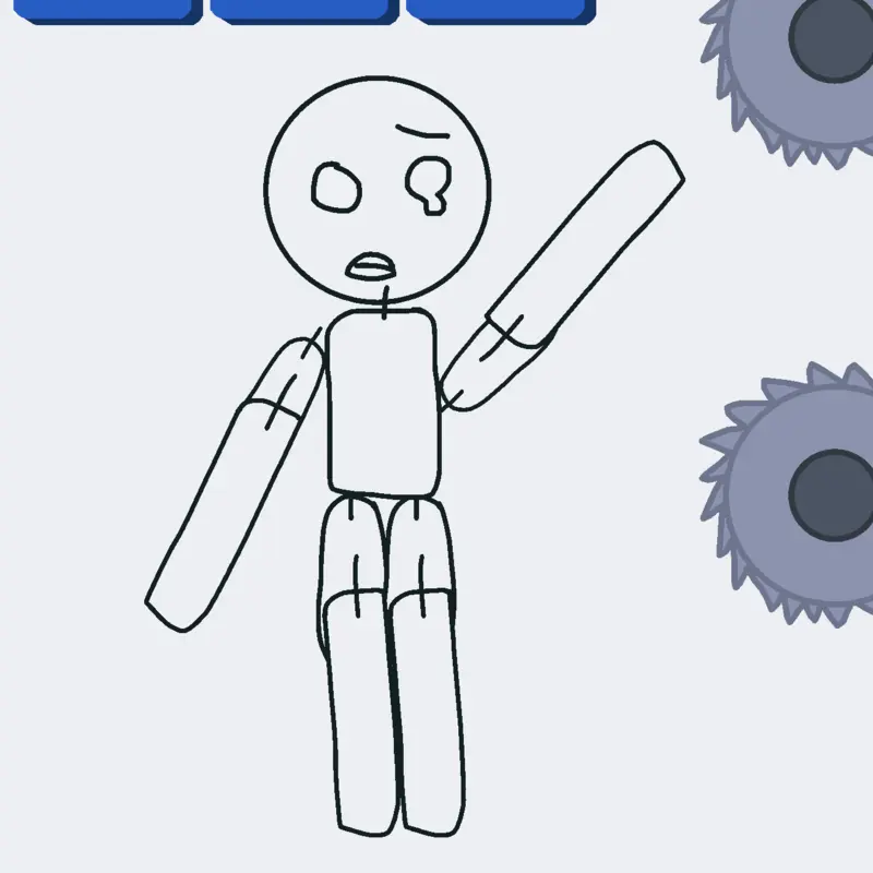 Game by @AngelLalisa
