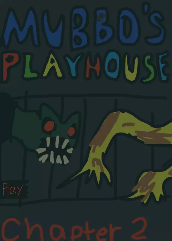 Game by @super-blob