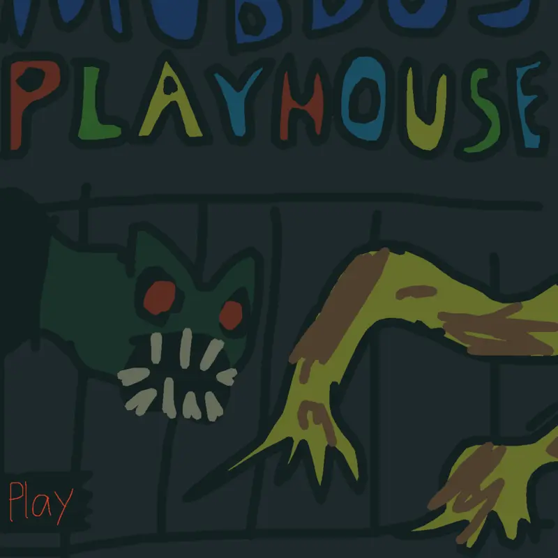 Game by @super-blob