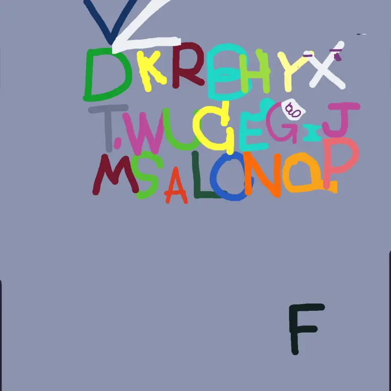 Game by @jevinthegamer