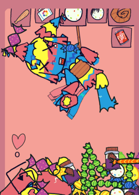 snapshot