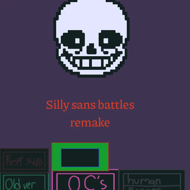 Game by @JUSTBUTTERFLY404