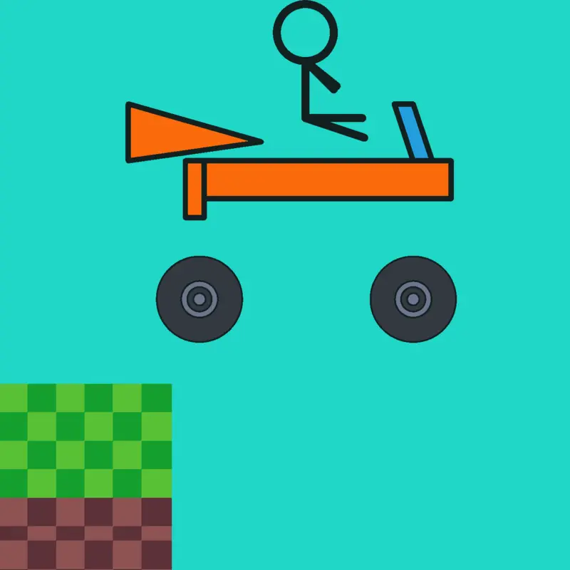 Game by @Classicfusi
