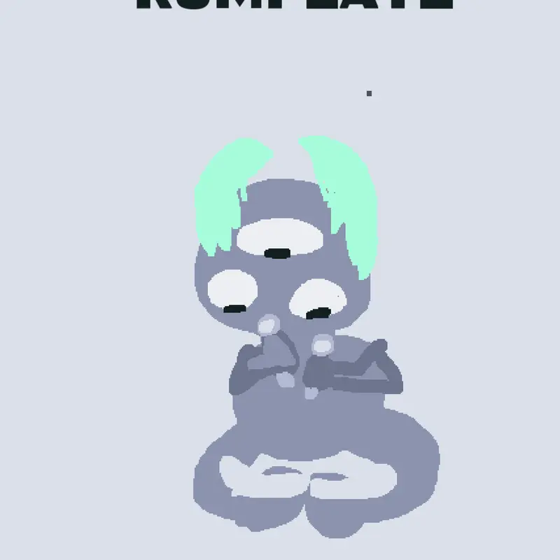 Game by @mrbombasticbombafantast