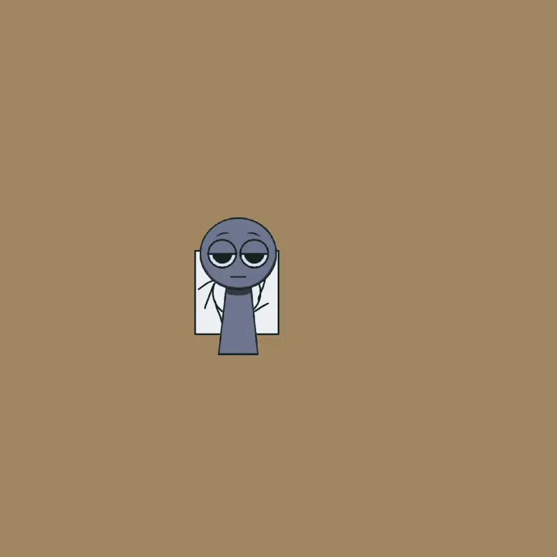 Game by @geodasher16